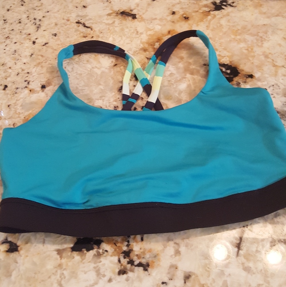 Lululemon
